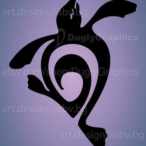 Wektor TURTLE, SVG, dxf, ai, eps, pdf, png, jpg Pobierz, Obraz cyfrowy, graficzny, zwierzę, kupony rabatowe