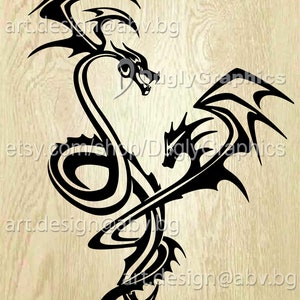 Vector DRAGONS love, ai, PNG, eps, pdf, svg, dxf, jpg running Download, Digital image, graphical, dhole monster, beast, monstrosity