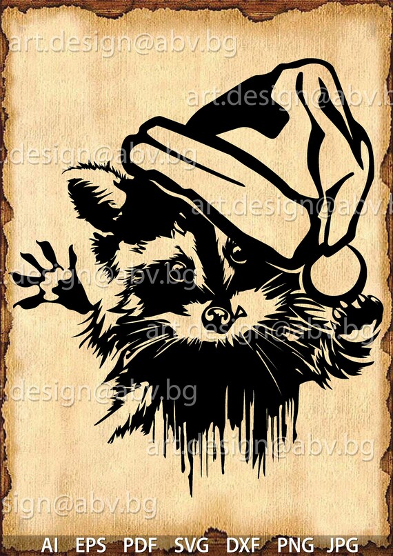 Free Free 158 Love Svg Discount Code SVG PNG EPS DXF File