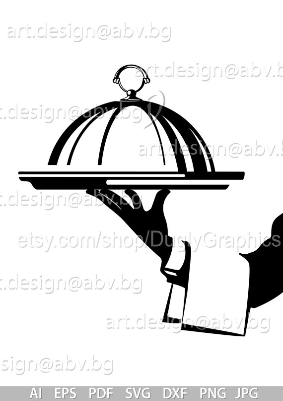 Kellner Hand Clipart Kellner Mit Beiden H nden Tragen Teller Clipart Kellner Hand Clipart Kellner Mit Beiden H nden Tragen Teller Clipart