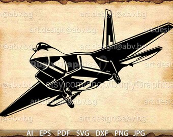 Vector AIRPLAN, SVG, dxf, AI, eps, pdf, png, jpg Download, discount coupons