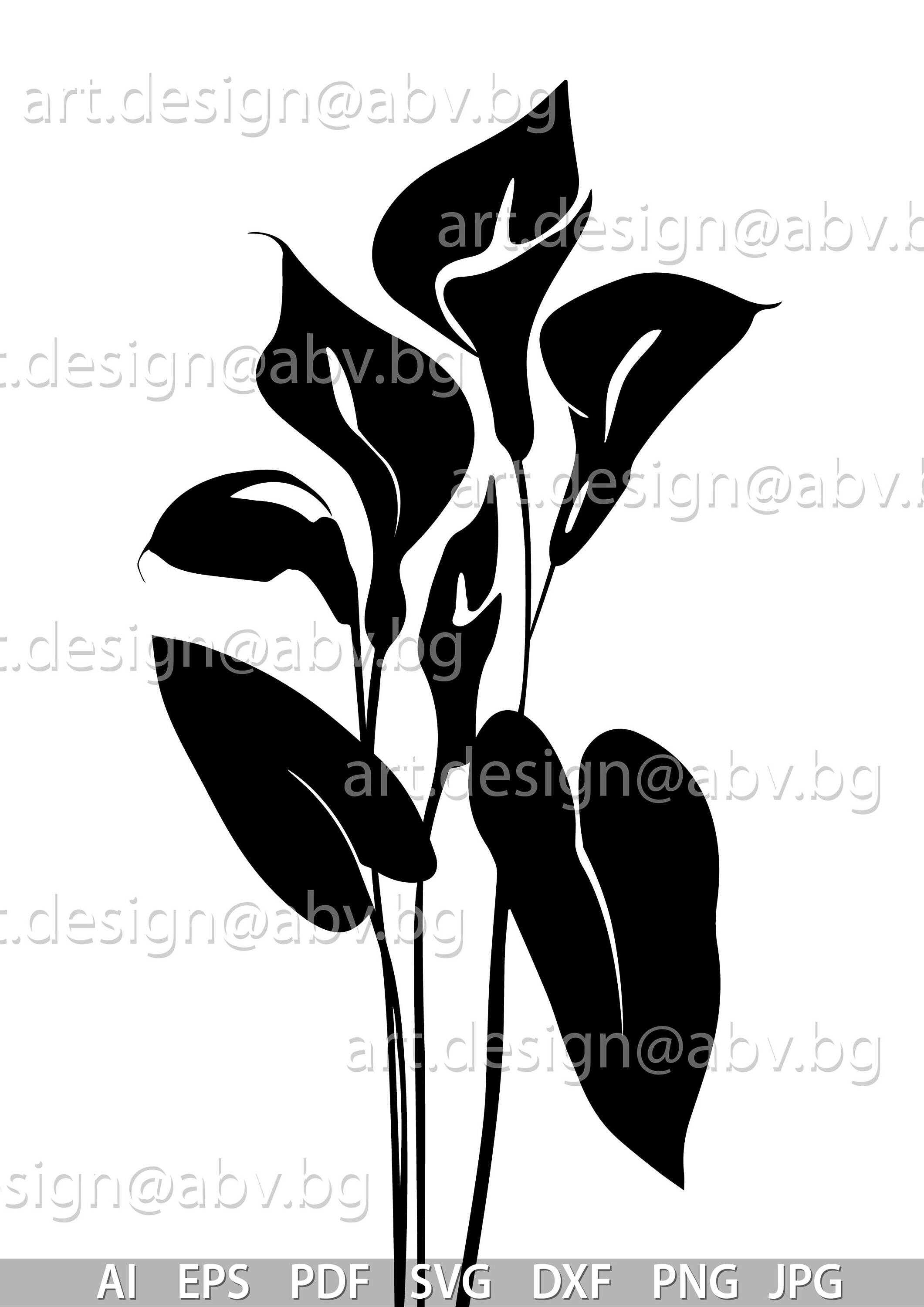 il_fullxfull.1384047904_d8w7.jpg