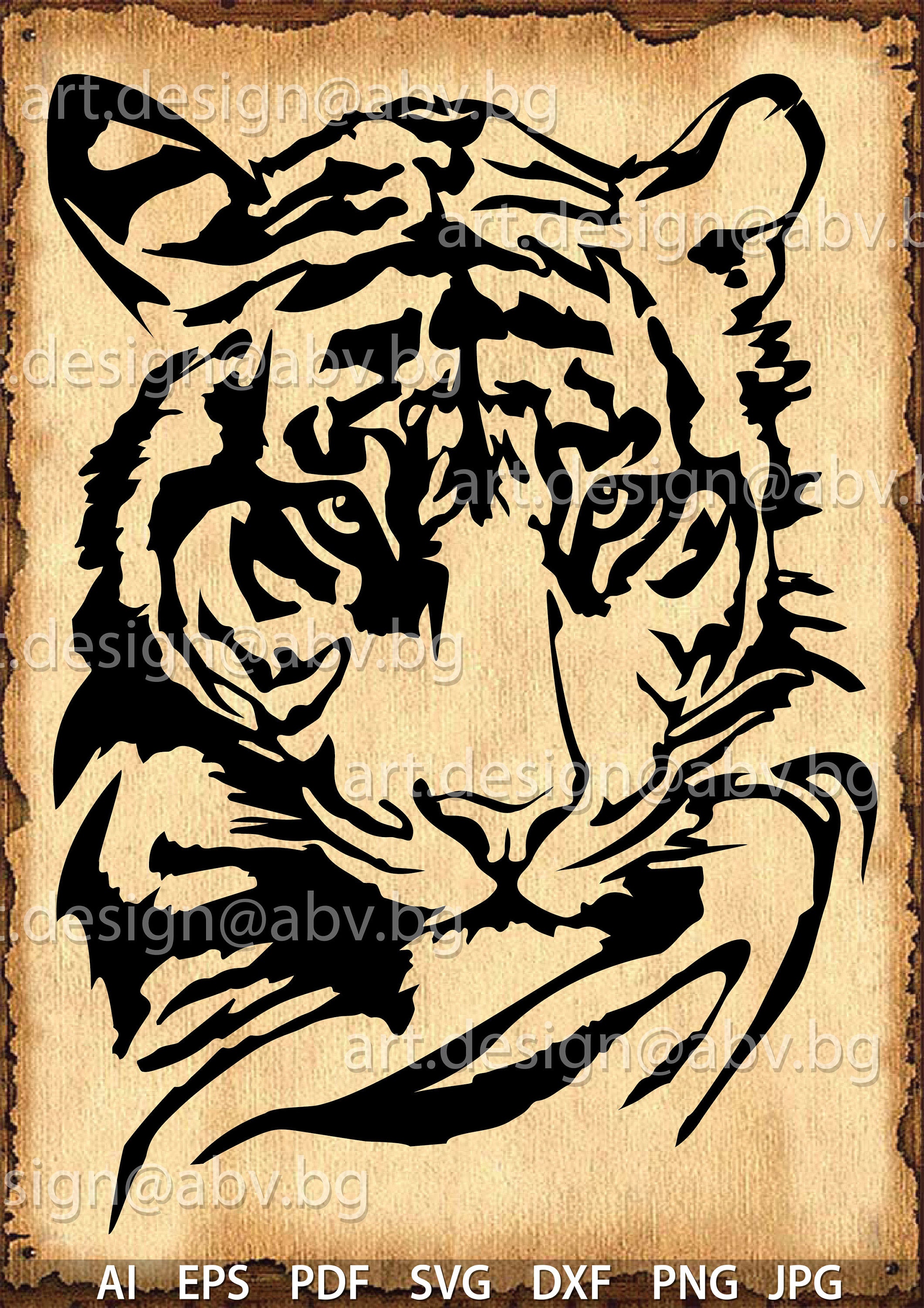 Fireheart Fireheart