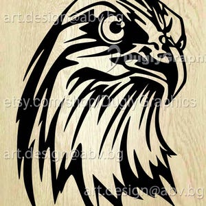 Vector EAGLE, Download files, Digital, graphical, AI, png, eps, pdf, svg, dxf, jpg, svg eagle, svg bird, discount coupons