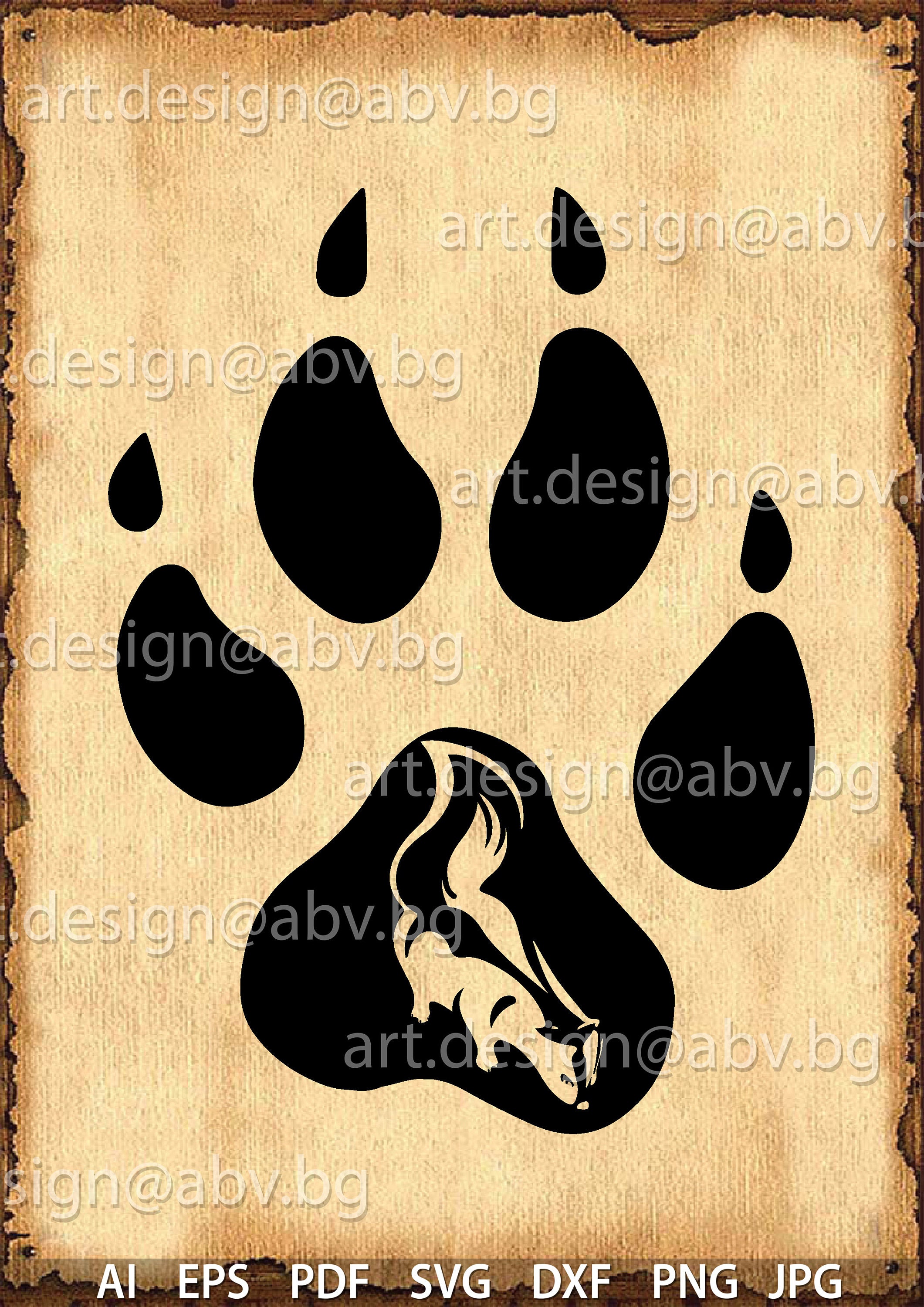 il_fullxfull.1420018510_5c08.jpg