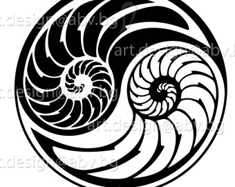 Ozarbayjon uy qurilishi porno