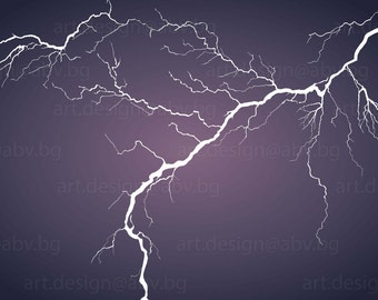 Vektor LIGHTENING BOLTS, AI, png, eps, pdf, svg, jpg Herunterladen, Rabatt-Coupons, Tunder, Licht, Rabatt-Coupons