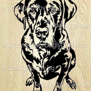 Vector DOG, SVG, DXF, ai, png, pdf, eps, jpg Download, Digital image, graphical, svg dog, animal, discount coupons