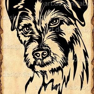 Vector DOG, ai, eps, pdf, svg, dxf, png, jpg Download, Digital image, graphical, animal, discount coupons