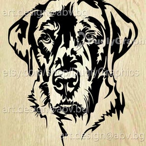 Vector DOG, SVG, DXF, ai, png, pdf, eps, jpg Download, Digital image, graphical, svg dog, animal, discount coupons