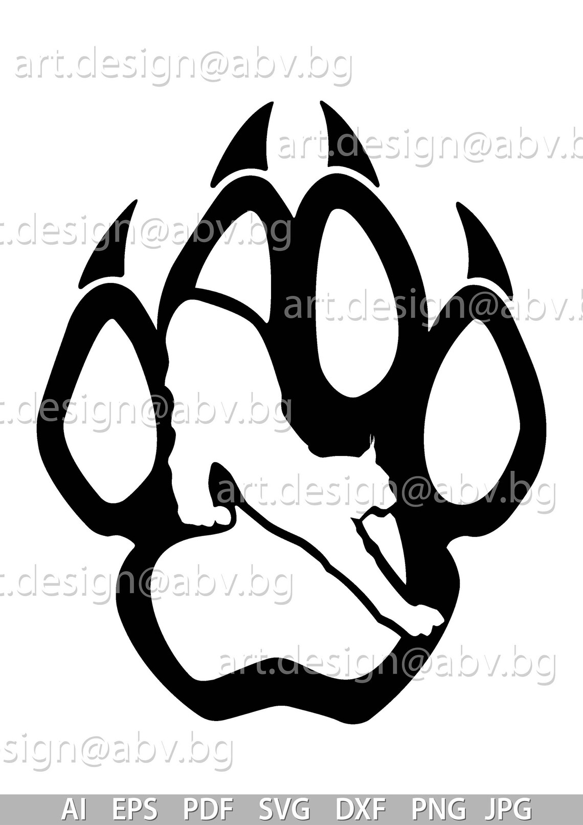 Additional Image