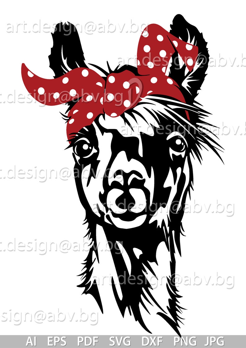 Free Free Baby Llama Svg Free 735 SVG PNG EPS DXF File