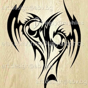 Vector HEART, love, ai, PNG, eps, pdf, svg, dxf, jpg running Download, Digital image, graphical, abstract