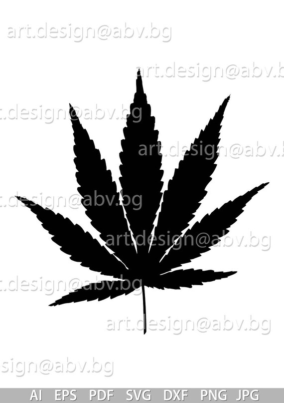 Download Free Vector Leaf Acer Palmatum Ai Eps Pdf Svg Dxf Png Jpg Etsy SVG Cut Files