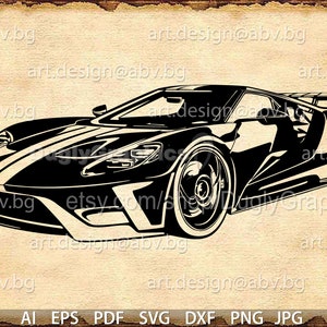 ベクター SPORT AUTO、svg、dxf、ai、eps、pdf、png、dxf、jpg ダウンロード、デジタル画像、グラフィック、割引クーポン
