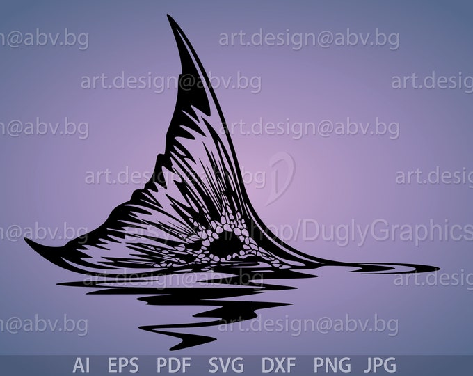 Redfish 27 Inch ready to Ship Wood Carved Red Drum Wall Mount Display