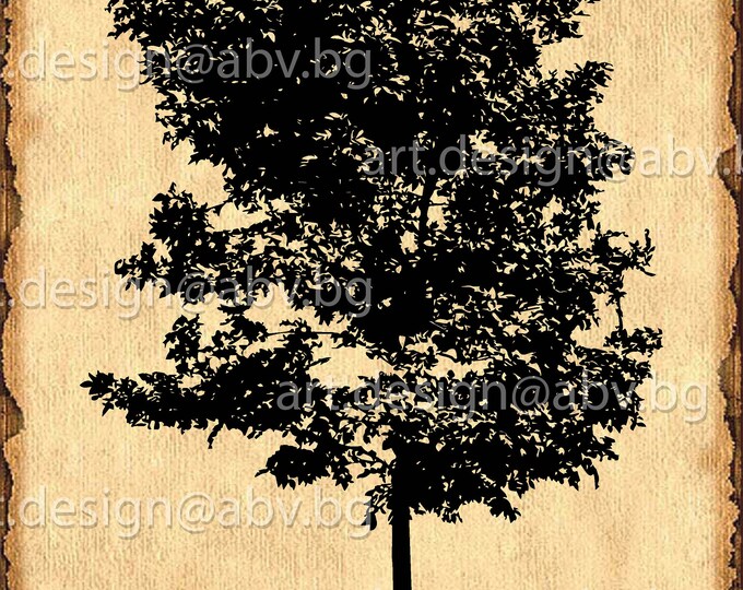 This Item Is Unavailable Etsy