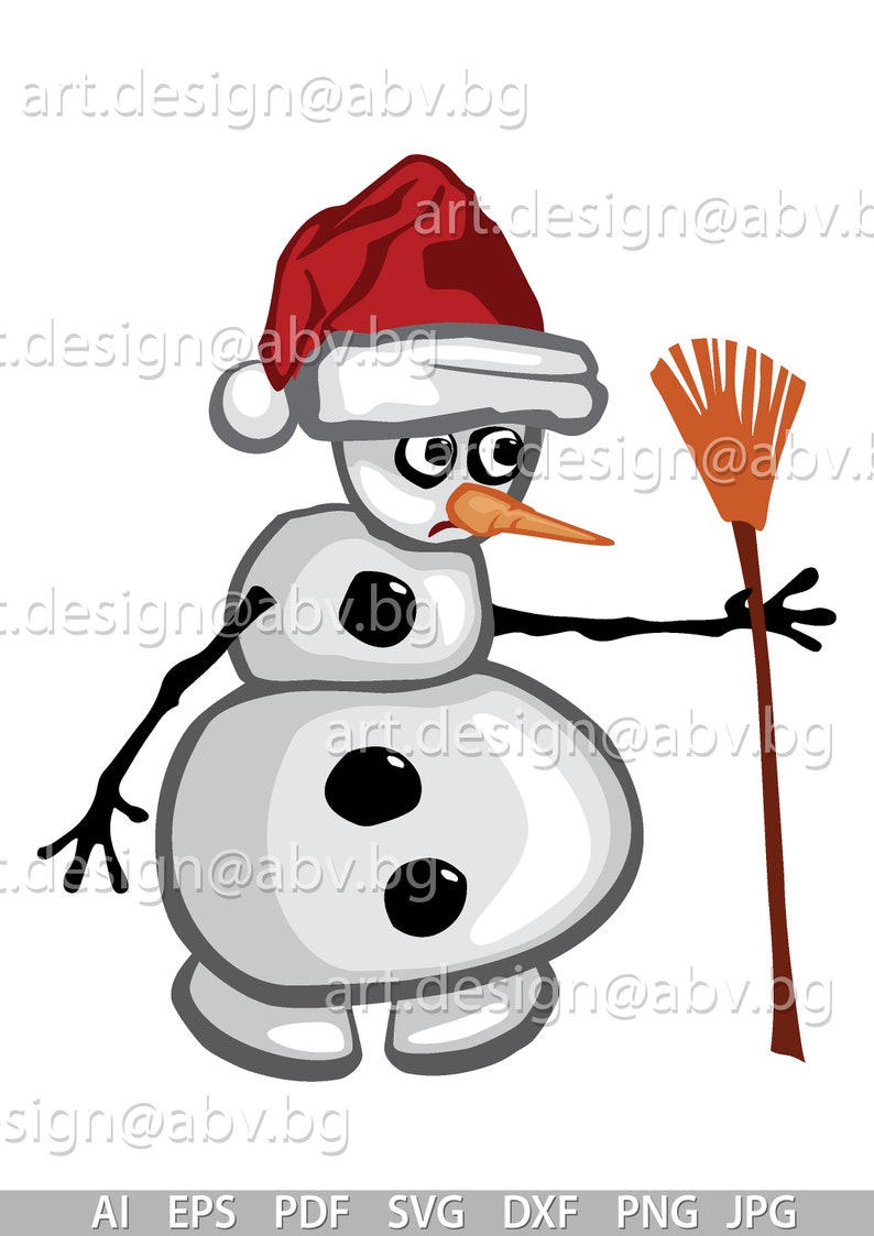 Free Free 289 Snowman Hat Svg SVG PNG EPS DXF File