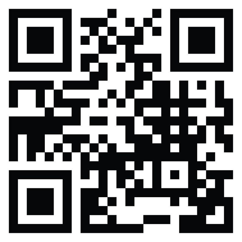 How To Make Your Own Qr Codes On Video Star