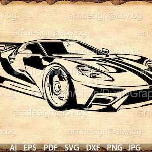 ベクター AUTO、SVG、DXF、ai、eps、pdf、png、dxf、jpg ダウンロード、デジタル画像、グラフィック、割引クーポン
