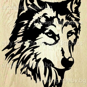 Vector WOLF, AI, eps, pdf, SVG, dxf, png, jpg Download, Digital image, graphical, dhole, animal, discount coupons