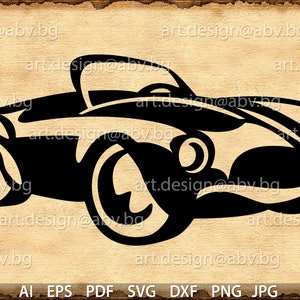 ベクターCAR、AI、eps、svg、dxf、pdf、png、jpgダウンロード、コレクション、モデルライブラリ、割引クーポン、自動