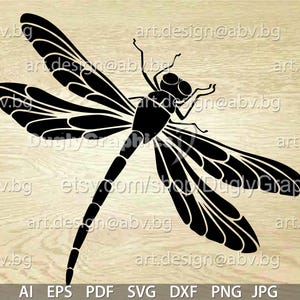 Vektor LIBELLE, AI, PNG, eps, pdf, svg, dxf, jpg Download, digitales Bild, grafisches, Rabatt-Coupons