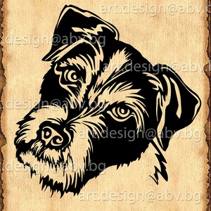 Vector DOG, ai, eps, pdf, svg, dxf, png, jpg Download, Digital image, graphical, animal, discount coupons