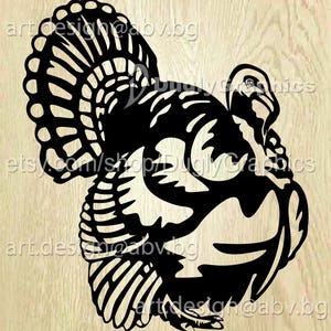 Vector TURKEY, AI, PNG, eps, pdf, svg, dxf, jpg Download, Digital image, graphical, animal, bird, discount coupons