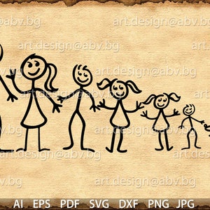 Vector SHORTY, AI, PNG, eps, pdf, svg, dxf, jpg Download, Digital image, graphical, kid, drawing, dog, discount coupons