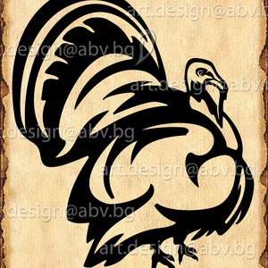 Vector TURKEY, AI, PNG, eps, pdf, svg, dxf, jpg Download, Digital image, graphical, animal, bird, discount coupons