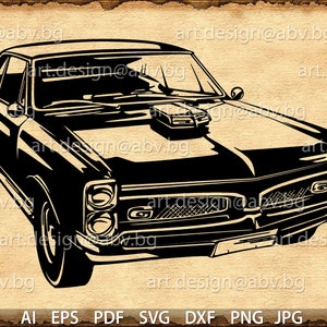 ベクター AUTO、SVG、DXF、ai、eps、pdf、png、dxf、jpg ダウンロード、デジタル画像、グラフィック、割引クーポン