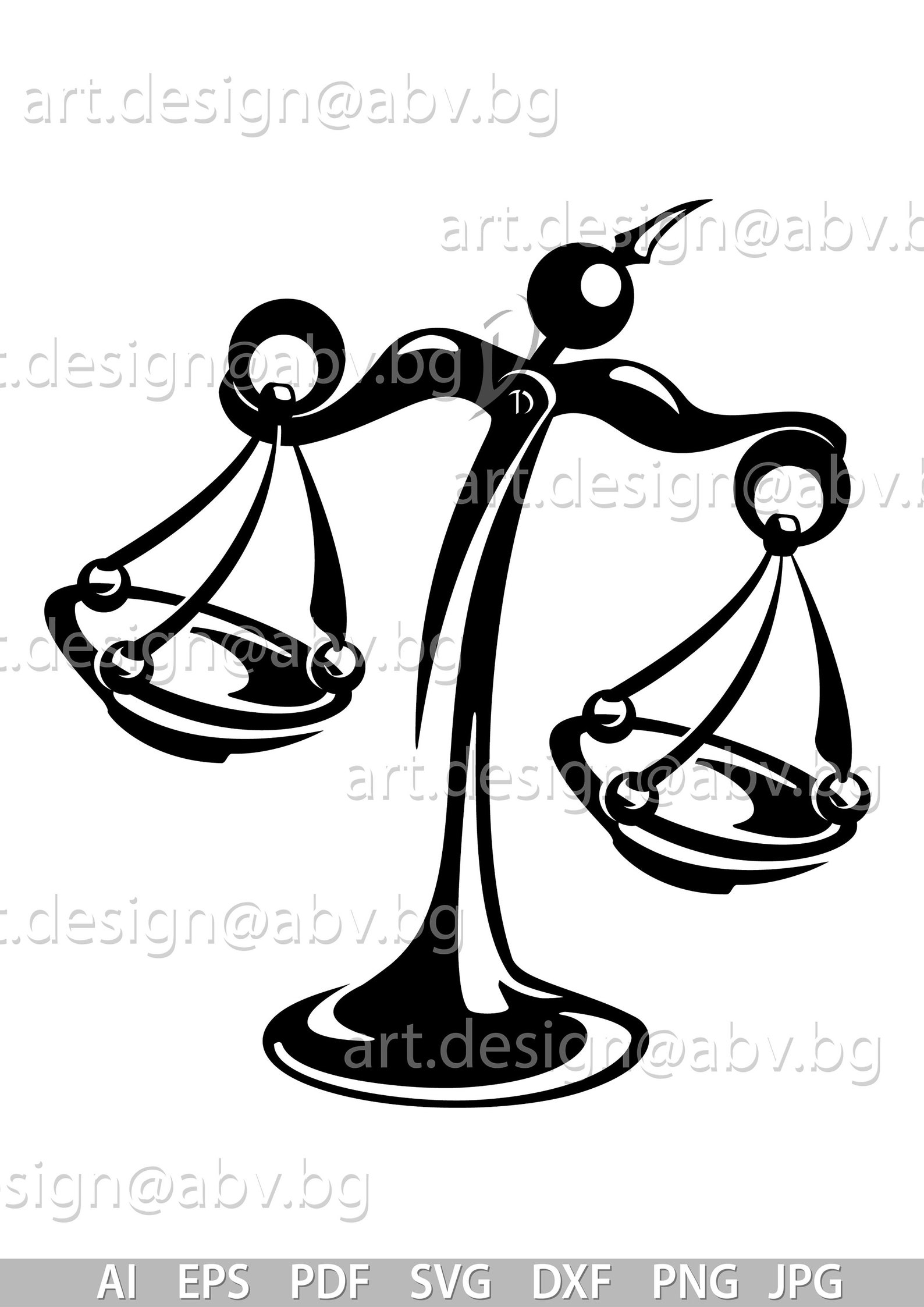 drawings of libra scales drawings of libra scales