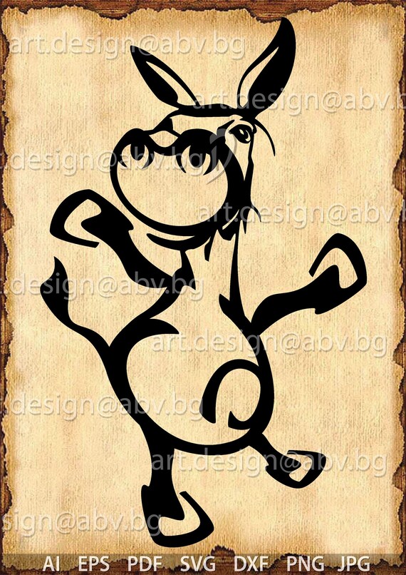 Download Eps Animal Farm Png Graphical Ai Smile Dxf Digital Image Download Jpg Svg Vector Donkey Pdf Discount Coupons Pet Supplies Urns Memorials Vadel Com
