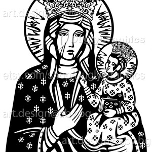 Vector Icon Ai Eps Pdf Svg Dxf Png Jpg Download Digital Graphical Image