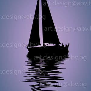 Vector SHIP, AI, eps, pdf, svg, dxf, png, jpg Download, Digital image, graphical image, discount coupons