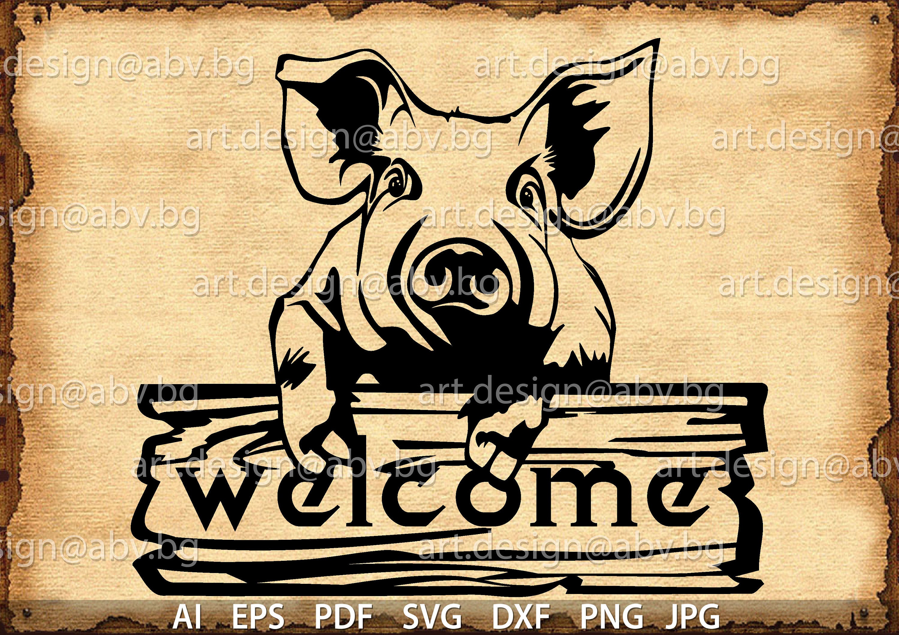 Файл pig pdf был выложен в интернете. Three little pigs story. Файл pig pdf был выложен в интернете. Адрес файла в сети интернет после перемещения. Pdf.