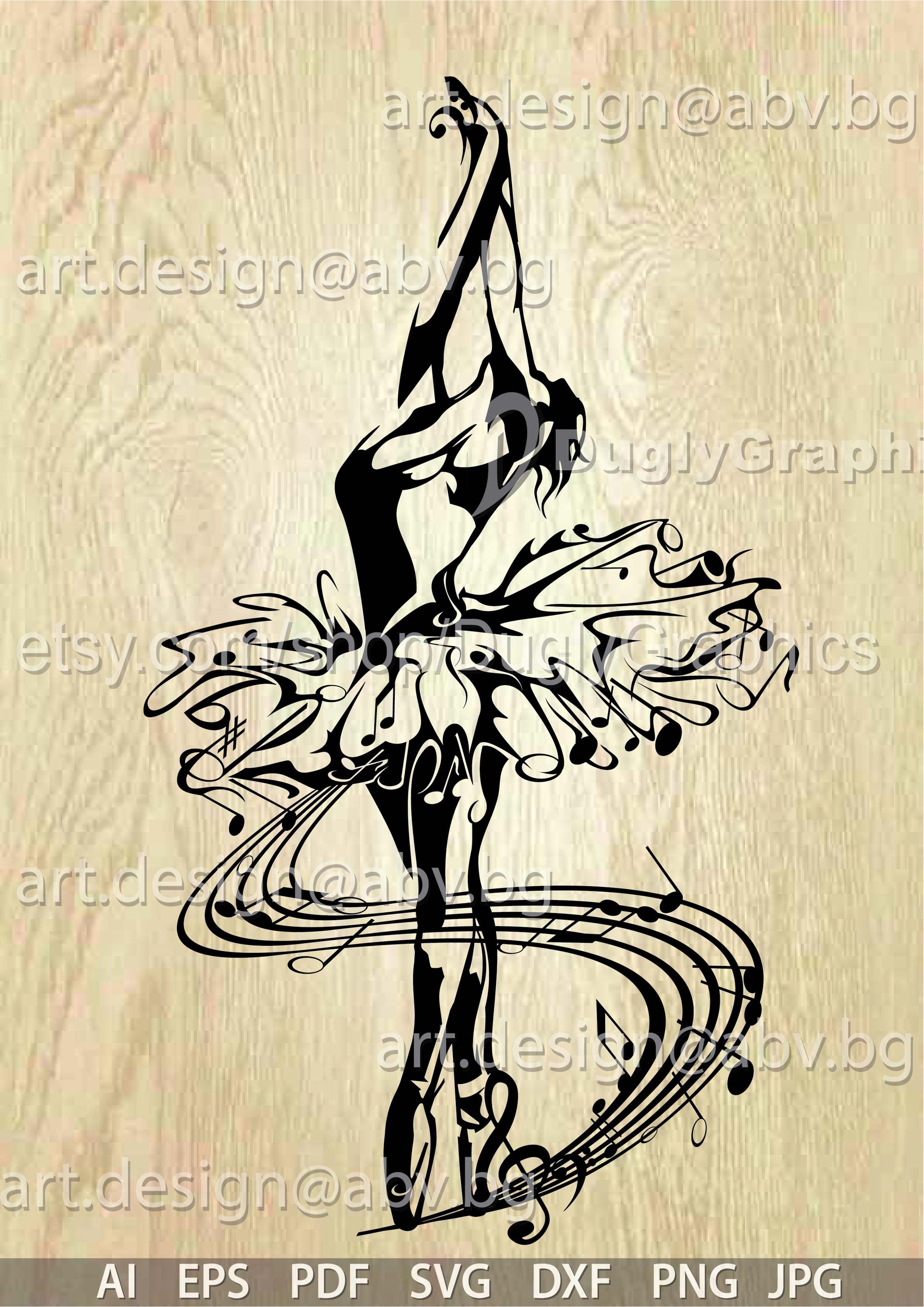 アート・デザイン・音楽 No.29 BALLERINA il_fullxfull.7049427840_ho5m.jpg