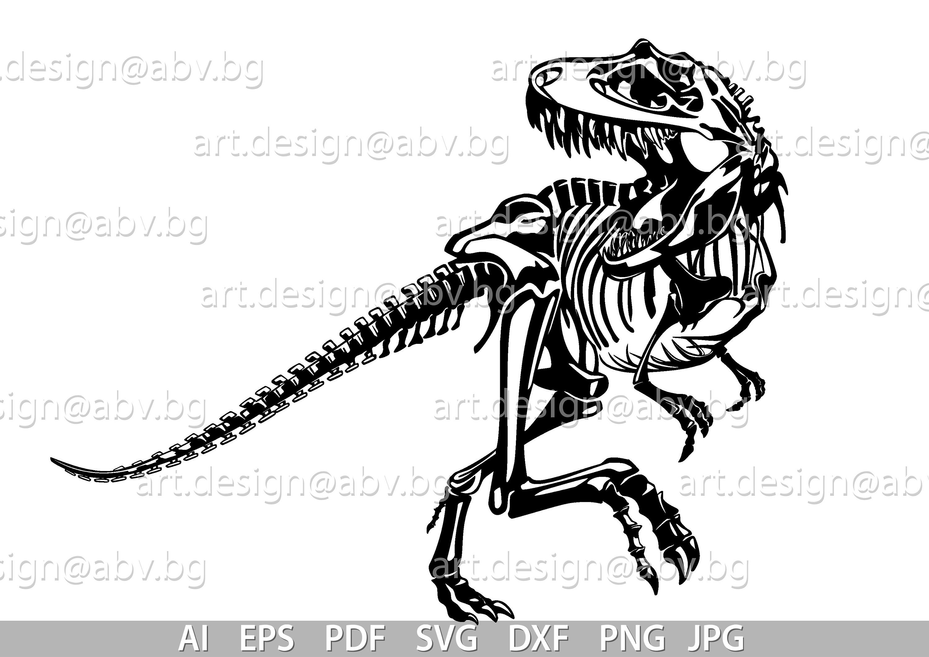 『T.rex』 クレイアート Amazon.com: Fiesta Crafts Kids T-Rex Dinosaur Creation Kit