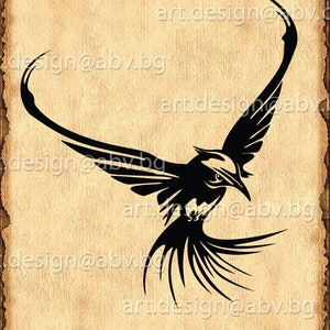 Vector BIRD, AI, eps, pdf, SVG, dxf, png, jpg Download, Digital image, graphical, discount coupons