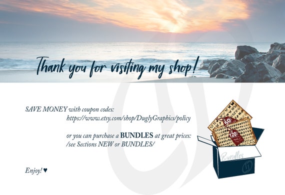 Vector Frog Ai Eps Png Pdf Svg Dxf Jpg Download Etsy