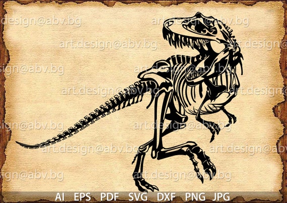 Dinosaur Game no Internet Vector Images (over 100)