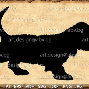 Vector DOG, puppy, AI, eps, SVG, dxf, pdf, png, jpg Download, Digital image, graphical, animal, discount coupons
