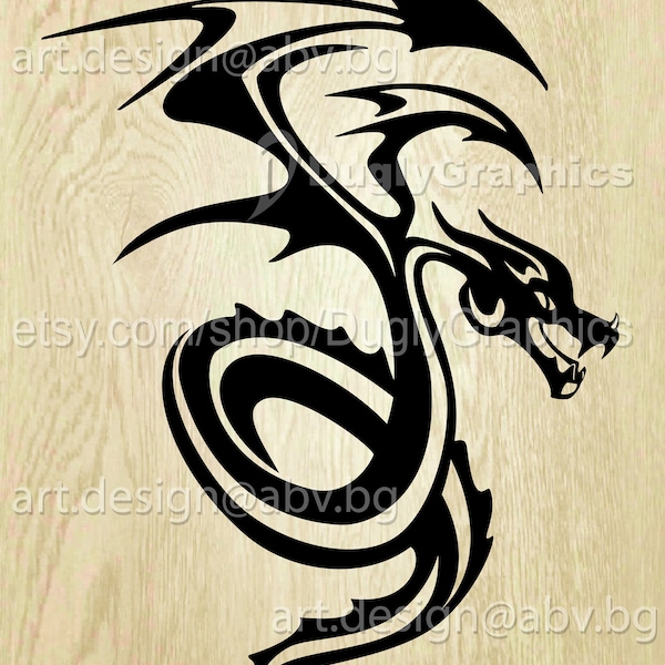 Vector DRAGON, ai, PNG, eps, pdf, svg, dxf, jpg running Download, Digital image, graphical, dhole animal, monster, beast, monstrosity