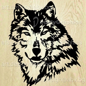 Vector  WOLF, AI, PNG, eps, pdf, svg, dxf, jpg Download, Digital image, graphical, dhole, animal, discount coupons
