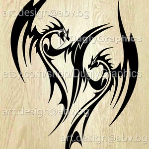Vector DRAGONS in love, heart, ai, PNG, eps, pdf, svg, dxf, jpg running Download, Digital image, graphical, dhole monster, beast