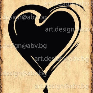 Wektor SERCE, AI, eps, png, pdf, SVG, dxf, jpg Pobierz, Obraz cyfrowy, obraz graficzny, kupony rabatowe
