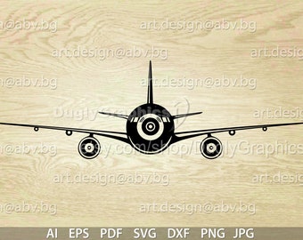 Vector AIRPLAN, AI, eps, pdf, svg, png, dxf, jpg Download, discount coupons