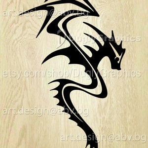 Vector DRAGON, ai, PNG, eps, pdf, svg, dxf, jpg running Download, Digital image, graphical, dhole beast, monstrosity
