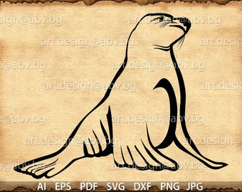 Vector SEAL, ai, eps, SVG, DXF, pdf, png, jpg Download, Digital image, graphical image, coupons